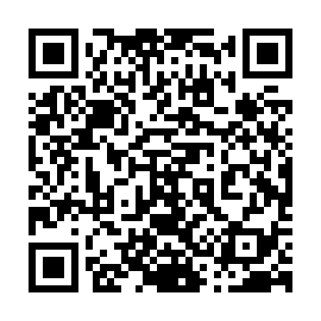 QR code for 030J39