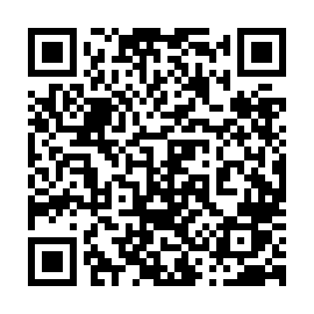 QR code for 030JLR