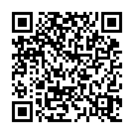 QR code for 030KAW