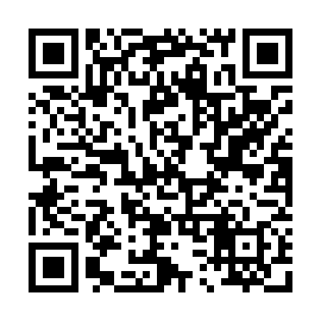 QR code for 030L78