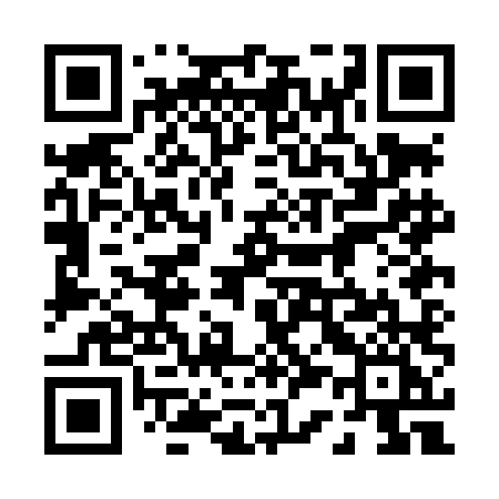 QR code for 030LLI