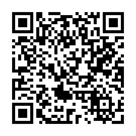 QR code for 030LMV