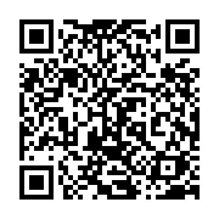 QR code for 030MCK