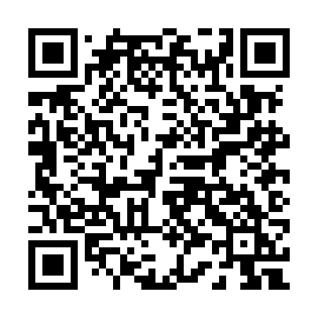 QR code for 030MJK