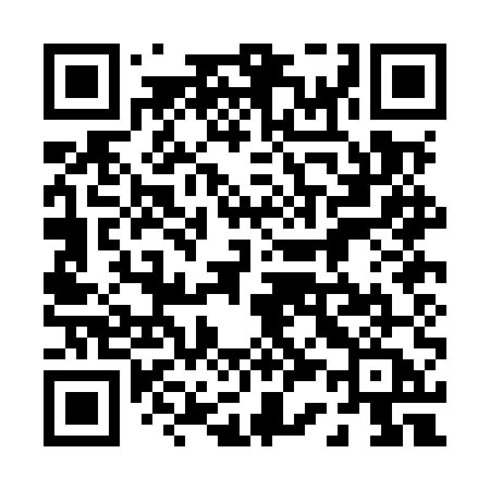 QR code for 030MUA