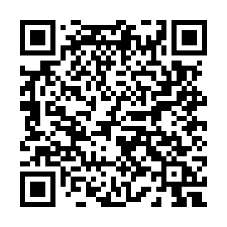 QR code for 030MWC