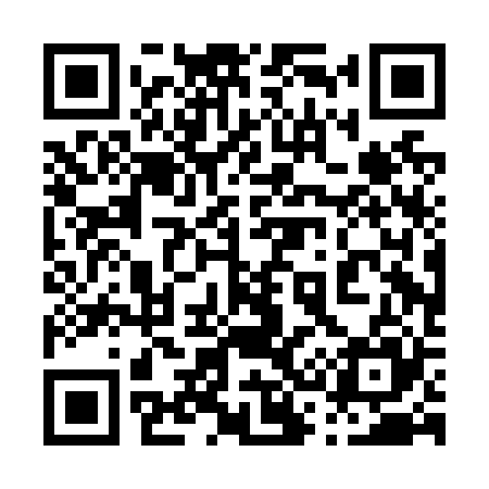QR code for 030N25