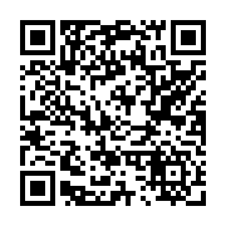 QR code for 030N47