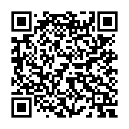 QR code for 030NDP