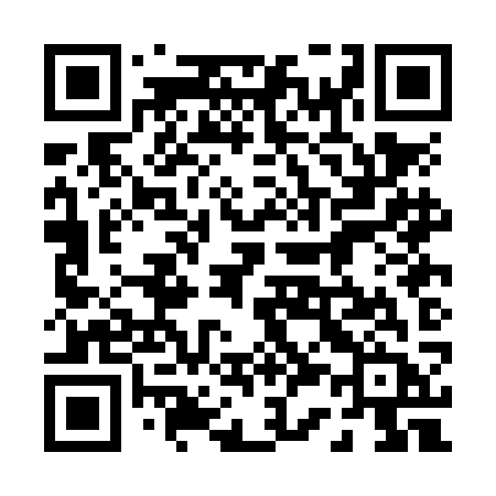 QR code for 030NKB