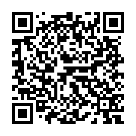 QR code for 030O73
