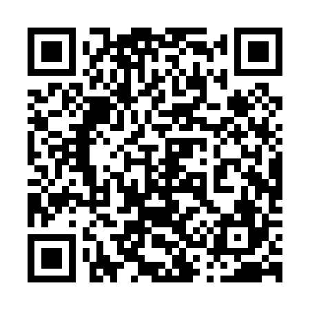 QR code for 030P26
