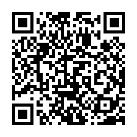 QR code for 030P38