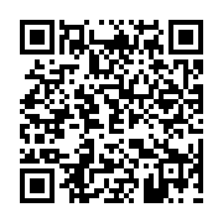 QR code for 030S49