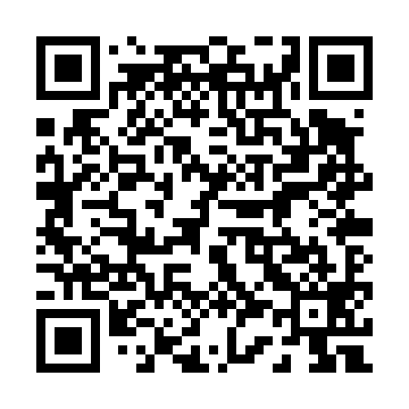 QR code for 030T99