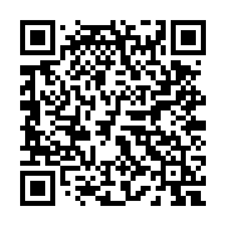 QR code for 030TWJ