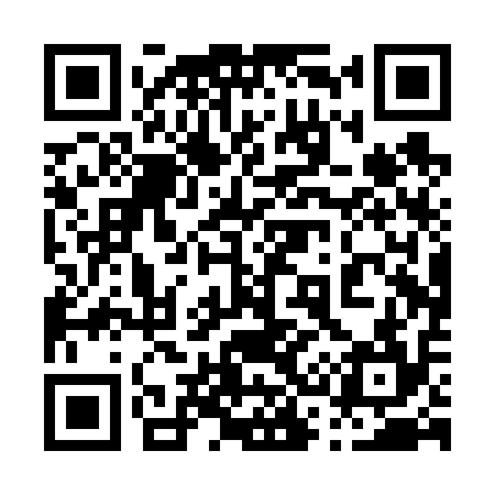 QR code for 030V14