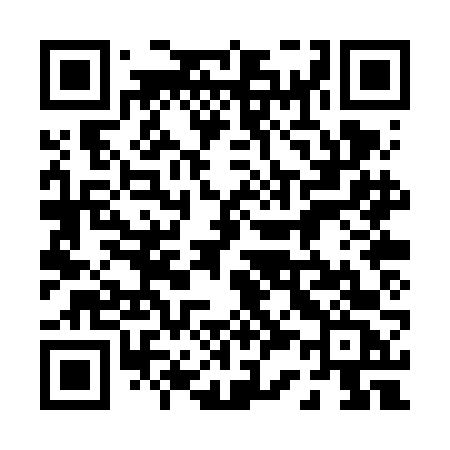 QR code for 030VFC