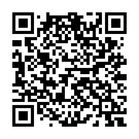 QR code for 030VGE