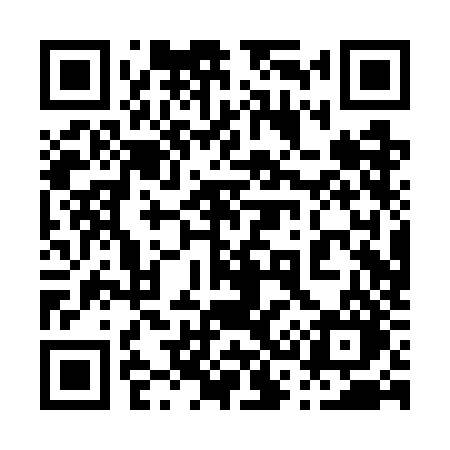 QR code for 030WJO