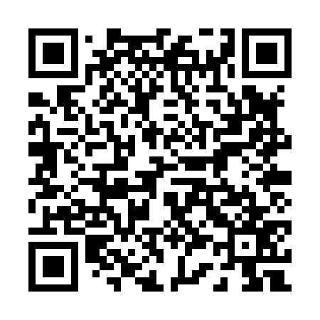 QR code for 030X77