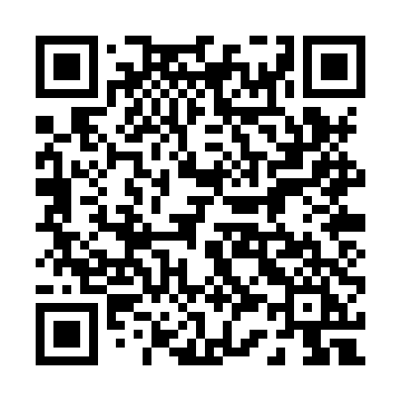 QR code for 030XTI