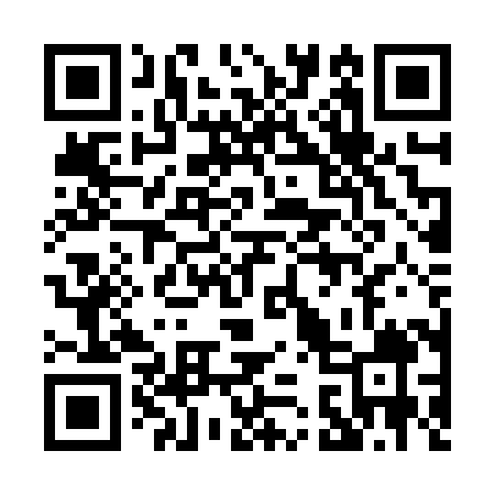 QR code for 030Z89