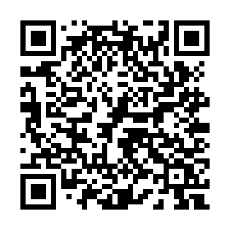 QR code for 030ZNV