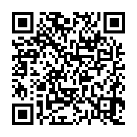 QR code for 031A70