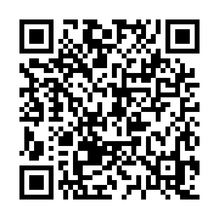 QR code for 031AHO