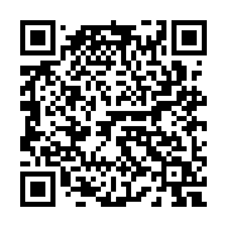 QR code for 031AIT