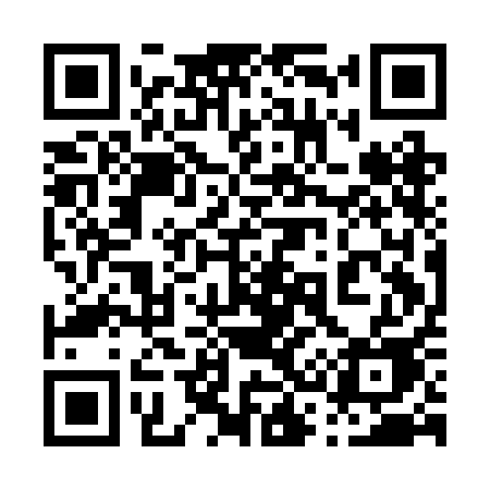 QR code for 031BAE