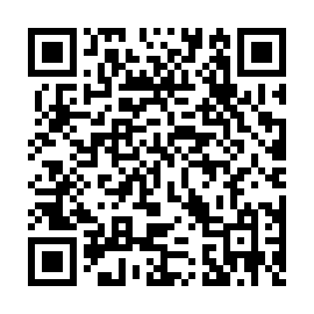 QR code for 031CXM