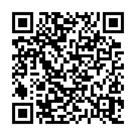 QR code for 031CYW
