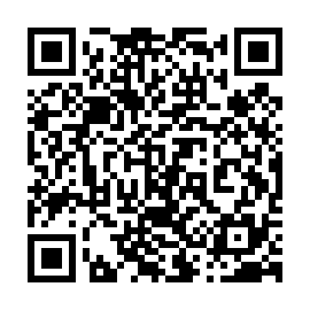 QR code for 031D35