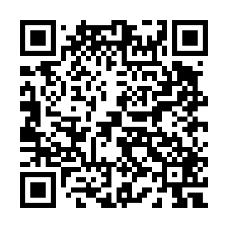 QR code for 031D49