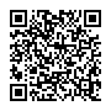QR code for 031DLJ