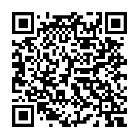 QR code for 031DPM