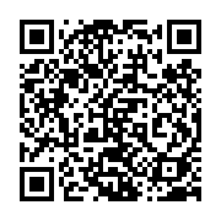 QR code for 031DQI