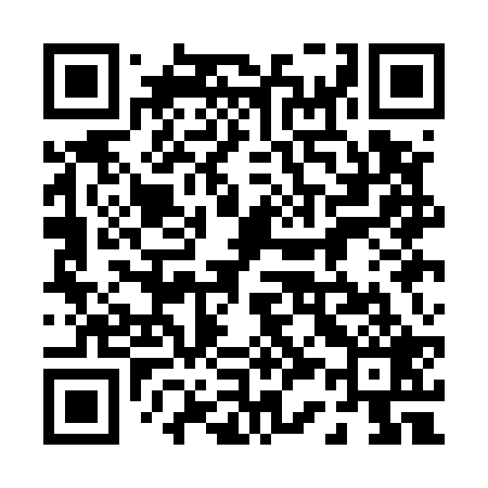 QR code for 031E29