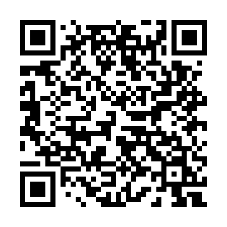 QR code for 031EUN
