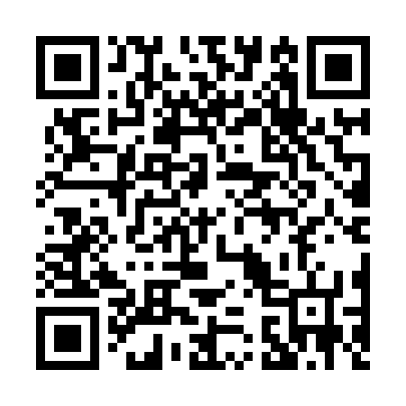 QR code for 031H76