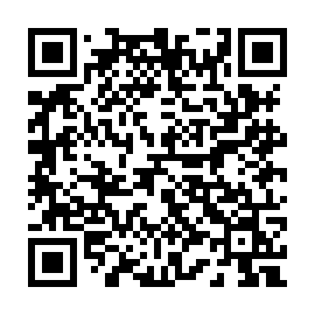 QR code for 031HON