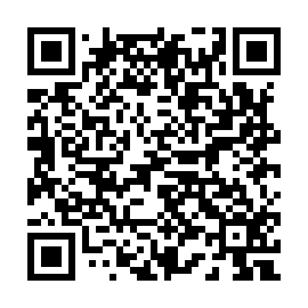 QR code for 031I16