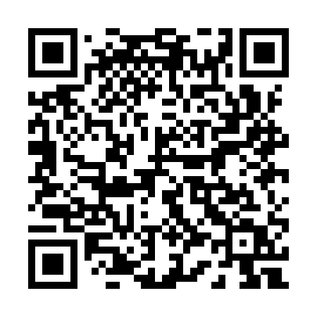 QR code for 031IQT