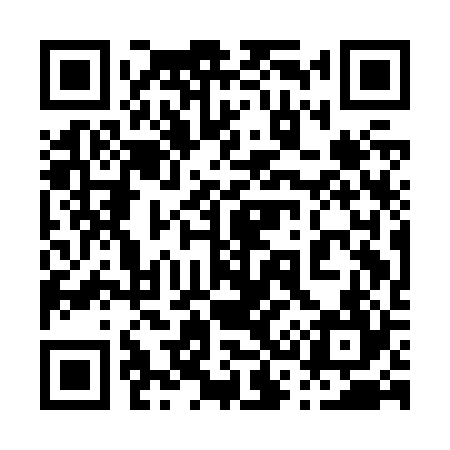 QR code for 031J24