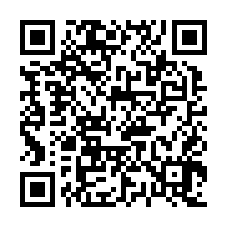 QR code for 031J47