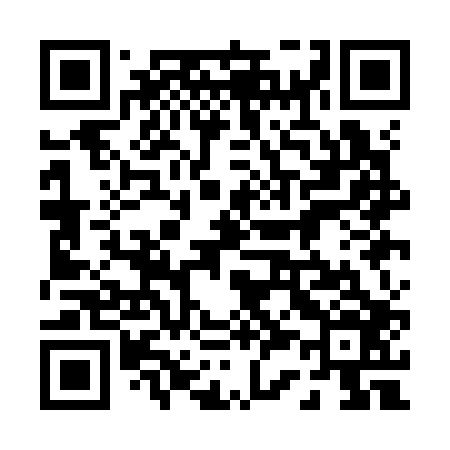 QR code for 031K06