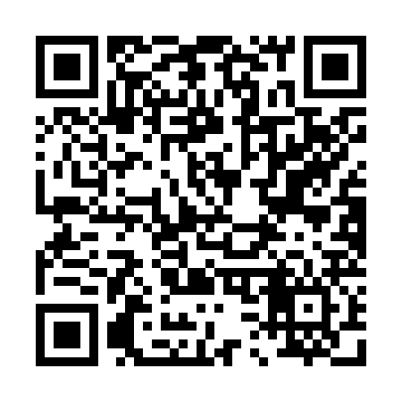QR code for 031K26