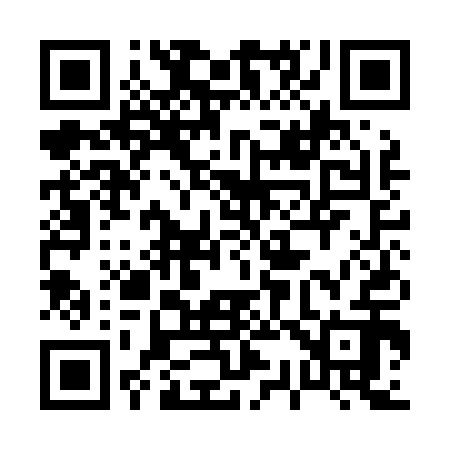 QR code for 031L12